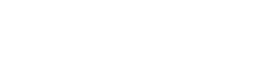 株式会社IB